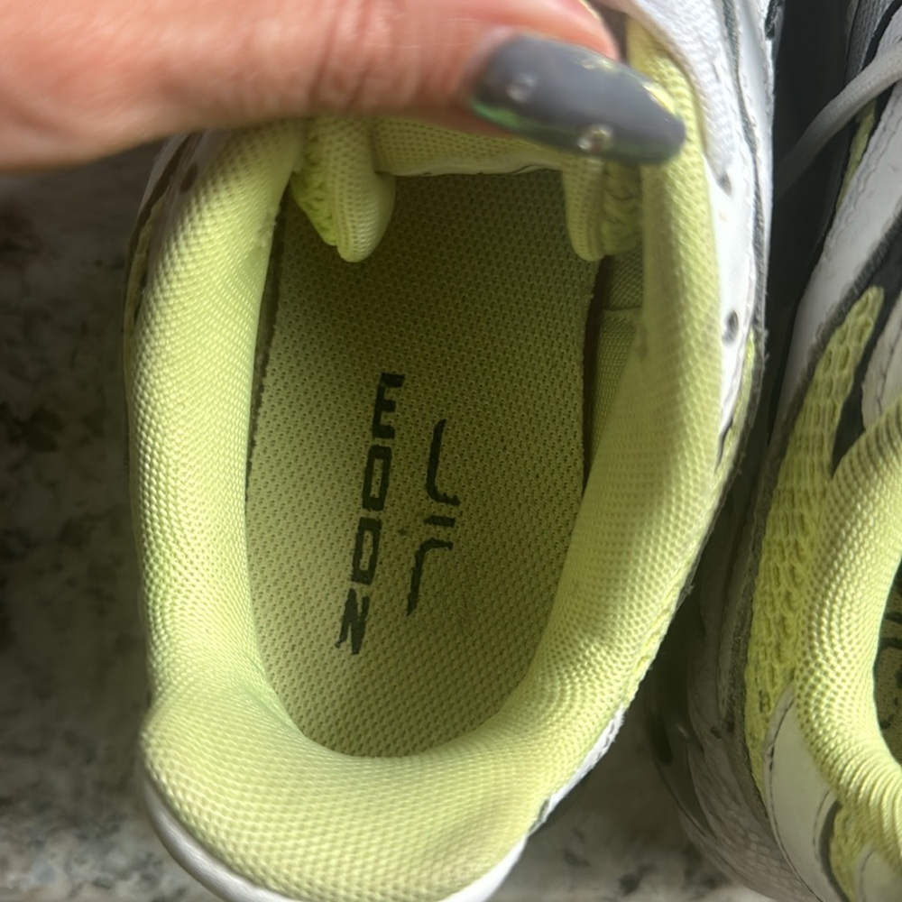 Nike Zoom - Picture 6 of 7